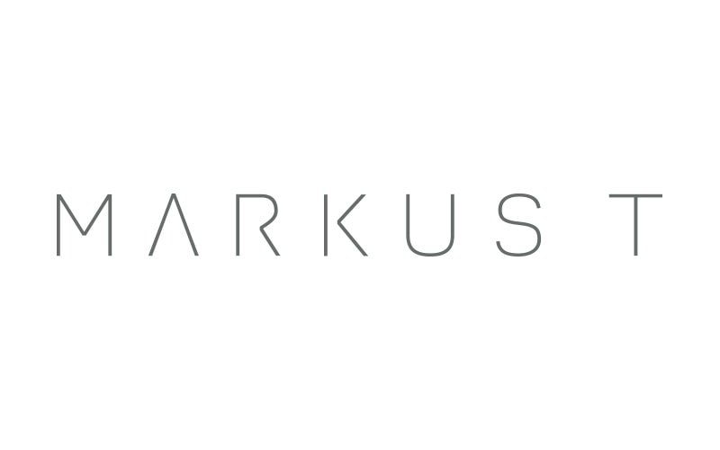 Markus T