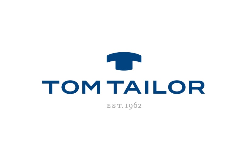 Tom Tailor